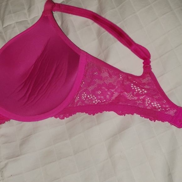🚫SOLD🚫 Victoria's Secret Dream Angels Demi - Picture 5 of 5